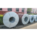 Manufatura Abastecimento China material de alta qualidade melhor preço Bobinas de aço Galvalume